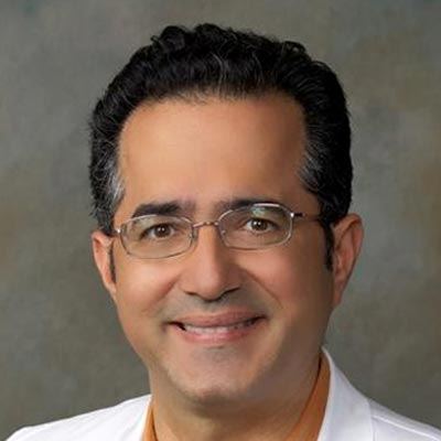 Bardmoor Gastroenterology & Wellness