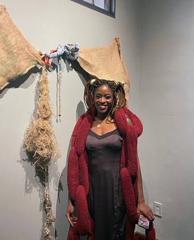 Wildfruit Projects photo 2