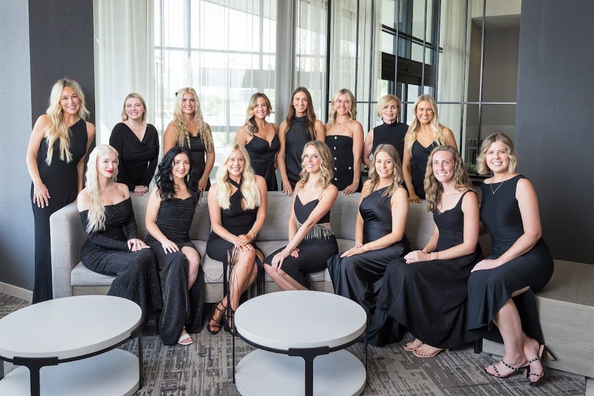 Aurora Medical Spa