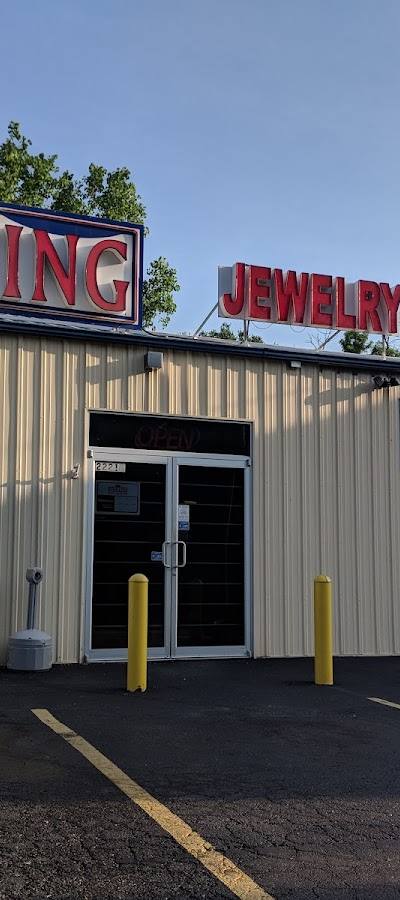 Pawn King photo 3
