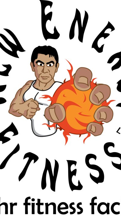 New Energy Fitness photo 3