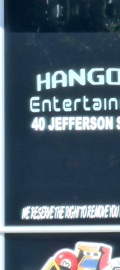 Hangout Entertainment photo 2