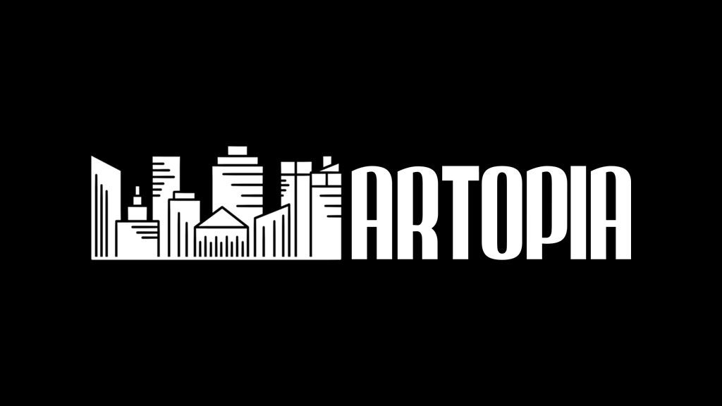 Artopia