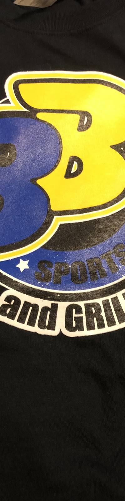 BB’S Sports Bar and Grill photo 3