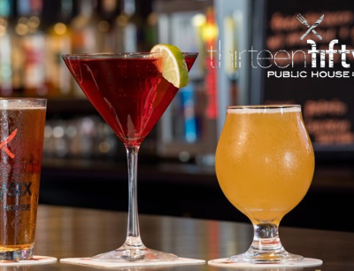 1356 Public House photo 2