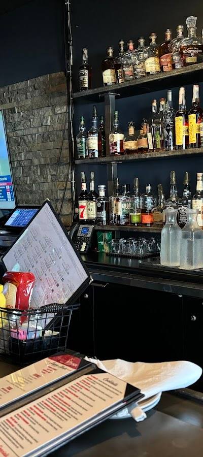 1356 Public House photo 4