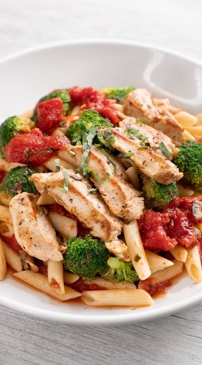 Fratelli's Ristorante photo 4