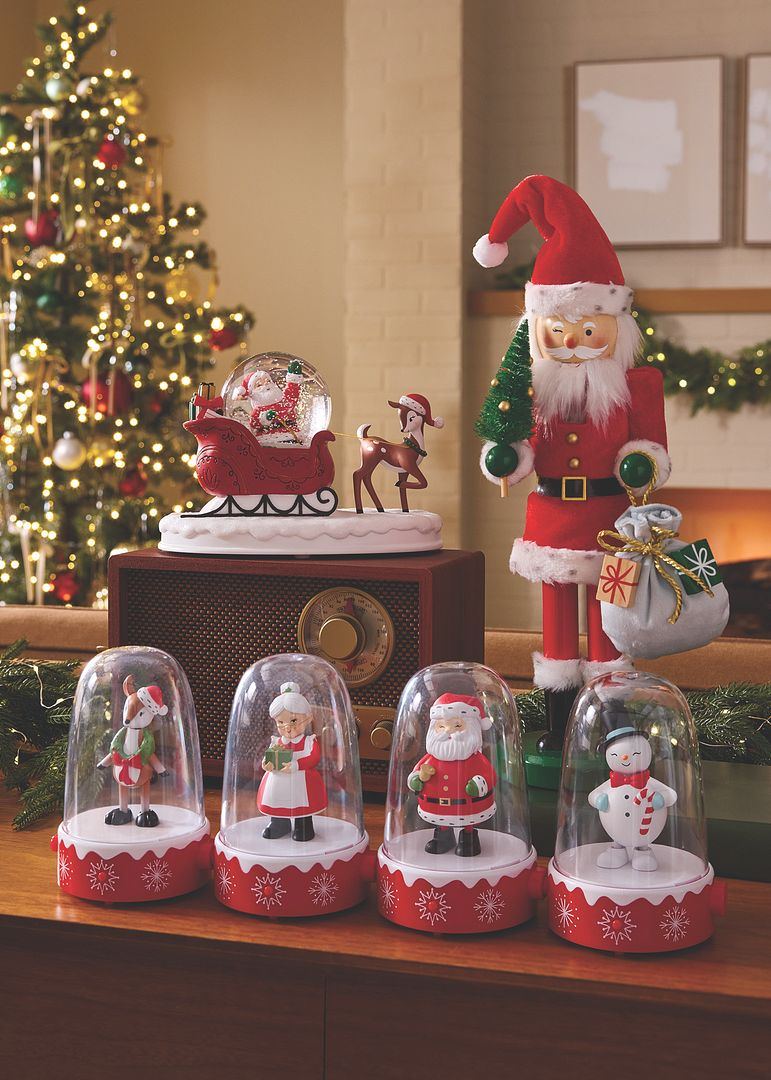Cherished Memories Flowers & Gifts