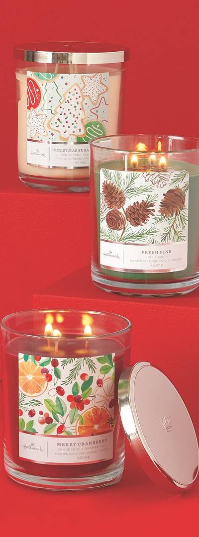 Cherished Memories Flowers & Gifts photo 2