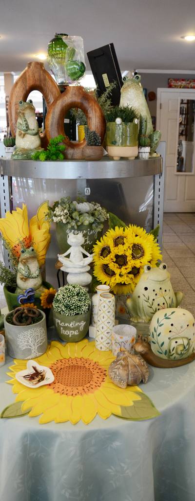 Mississippi Mud Gallery & Gfts photo 3