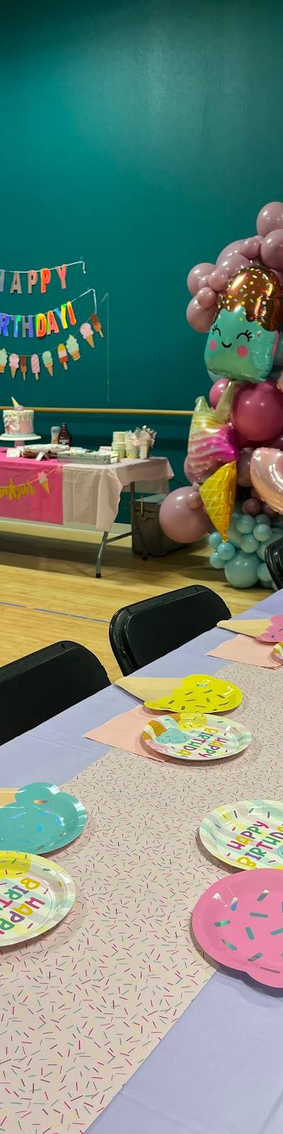 Prima Dance & Tumbling, LLC photo 2
