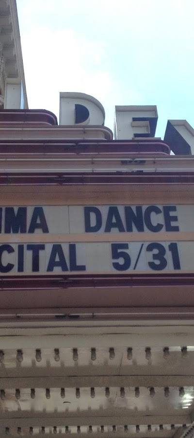 Prima Dance & Tumbling, LLC photo 3