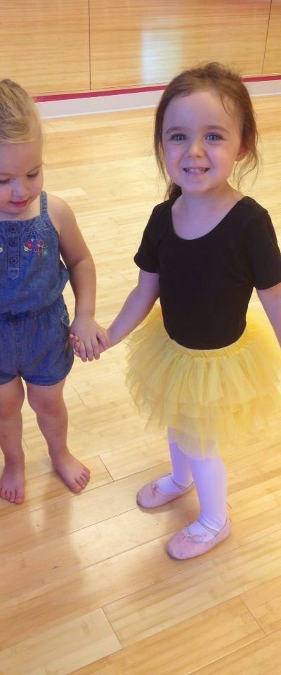 Prima Dance & Tumbling, LLC photo 4