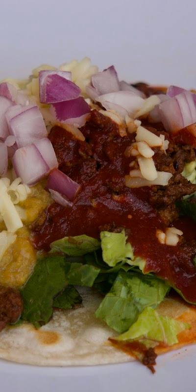 Taco Buddha photo 3