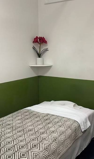 Sufei Spa photo 2