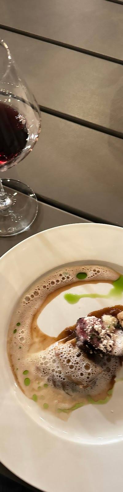 Root Food + Wine photo 4