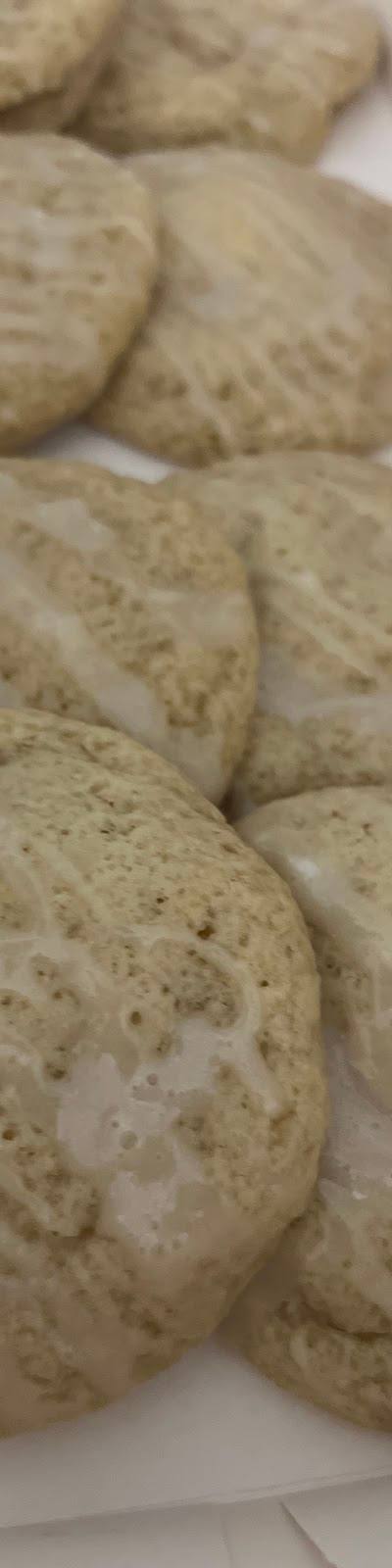 LaMarsh Homestead Sourdough Bakery photo 4