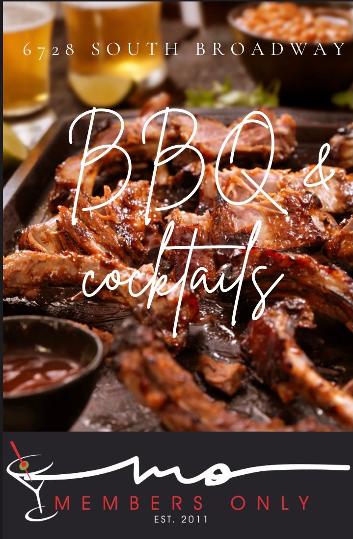 Members Only South Restaurant & Bar