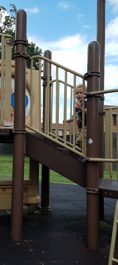 Stookey Township Park photo 2