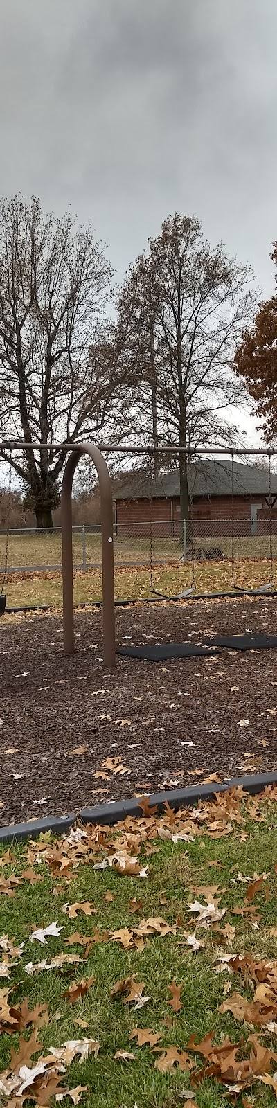 Stookey Township Park photo 3