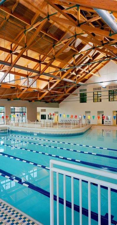 The Lodge Des Peres photo 2