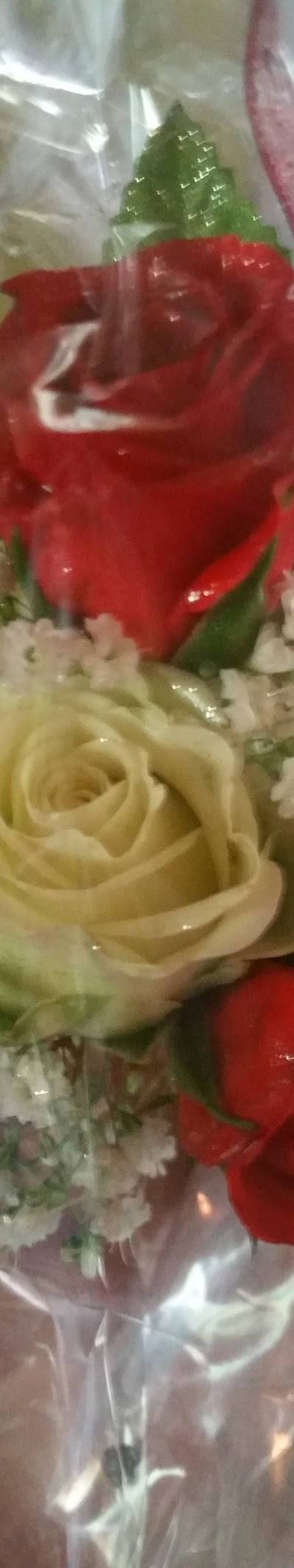 Dick's Flowers, Inc. photo 2