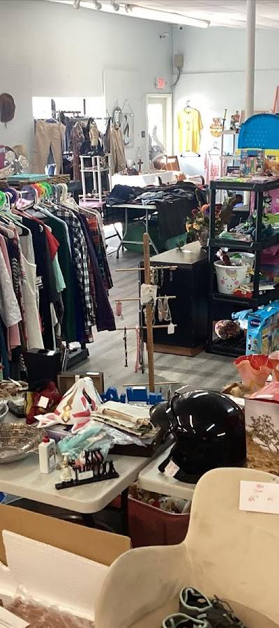 Stippy Resale LLC photo 3