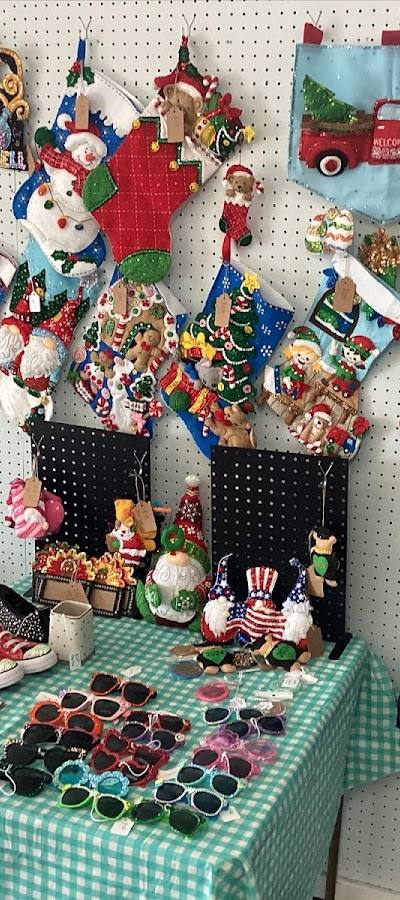 Stippy Resale LLC photo 4
