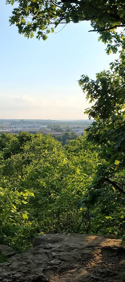 Emmenegger Nature Park photo 2