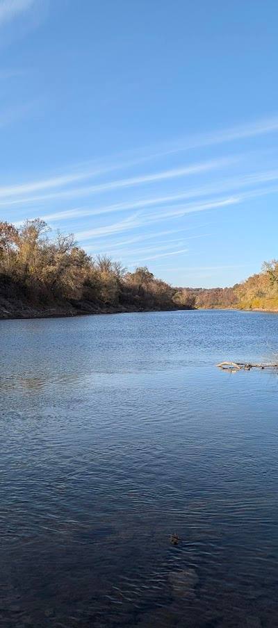 Emmenegger Nature Park photo 3