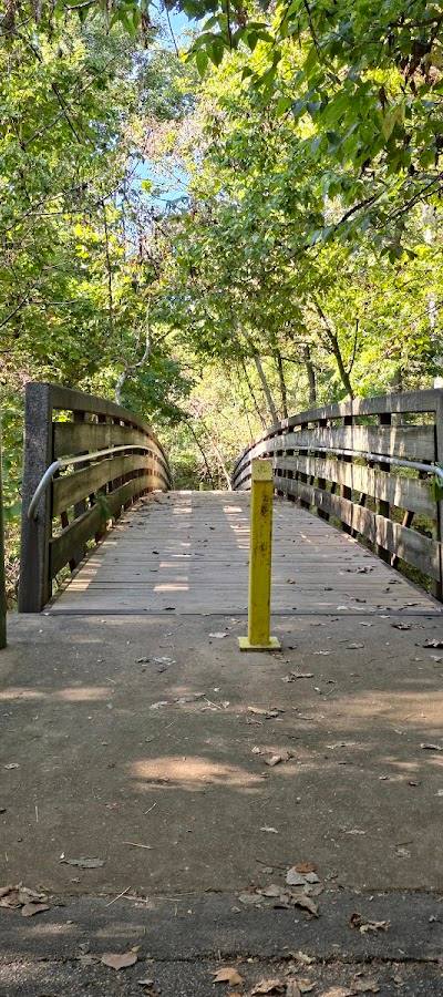Emmenegger Nature Park photo 4