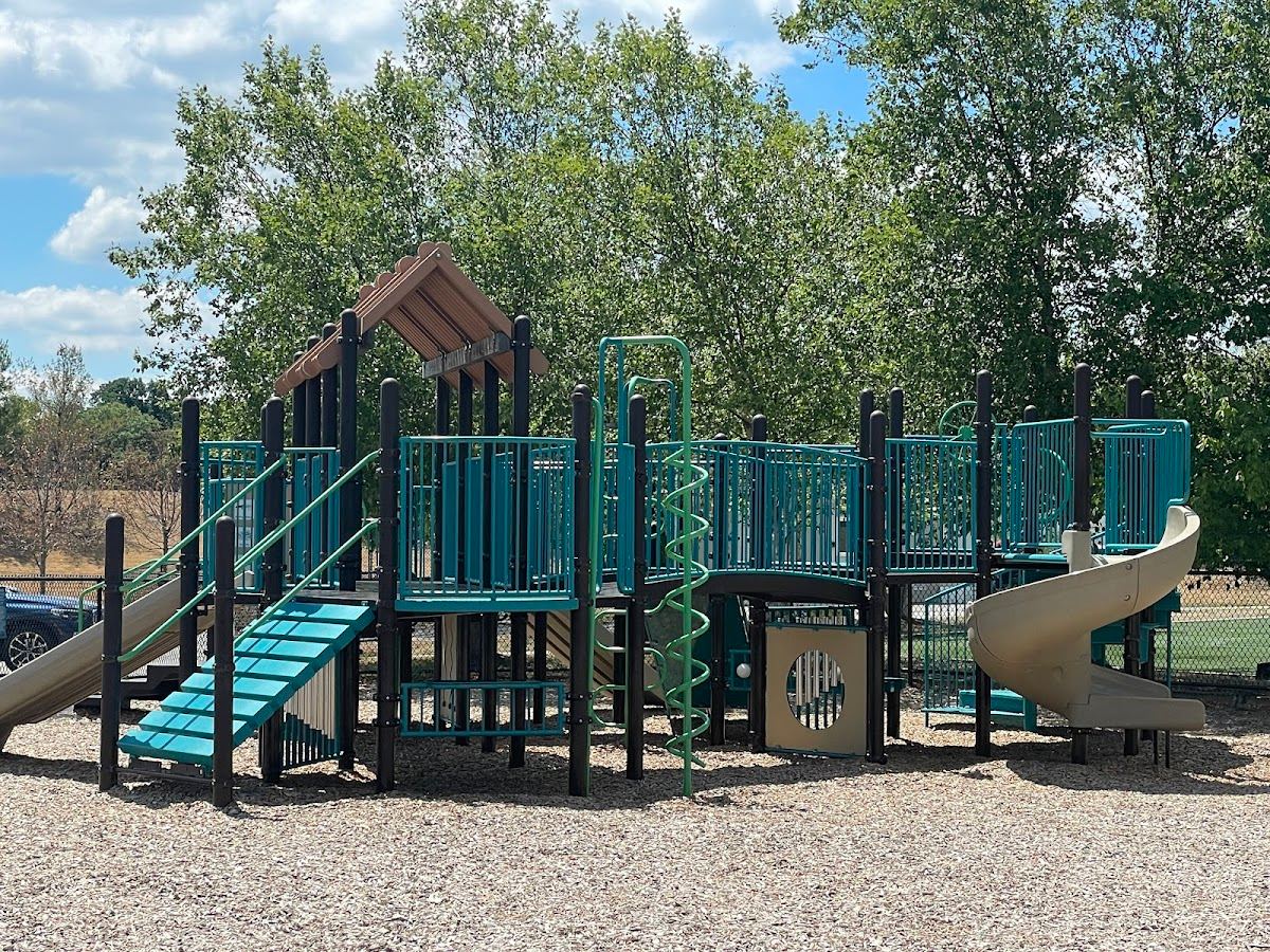 Skyline Park