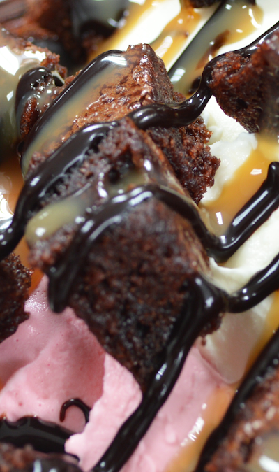 Shivers Frozen Custard & Coffee photo 2