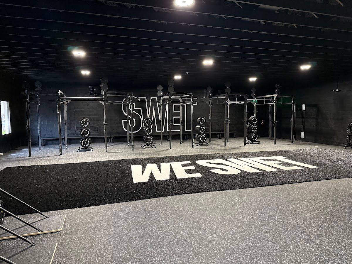 SWET Seminole