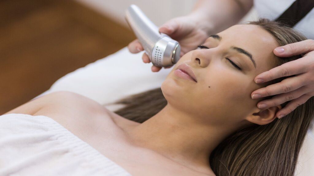 Jeune MedSpa
