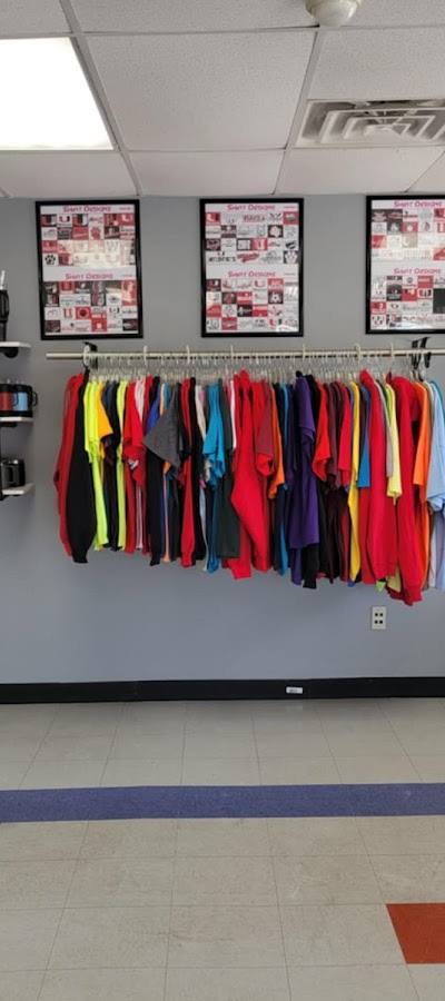 MR. Print & More, LLC photo 2
