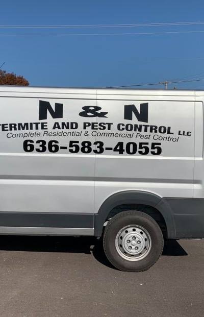 MR. Print & More, LLC photo 3