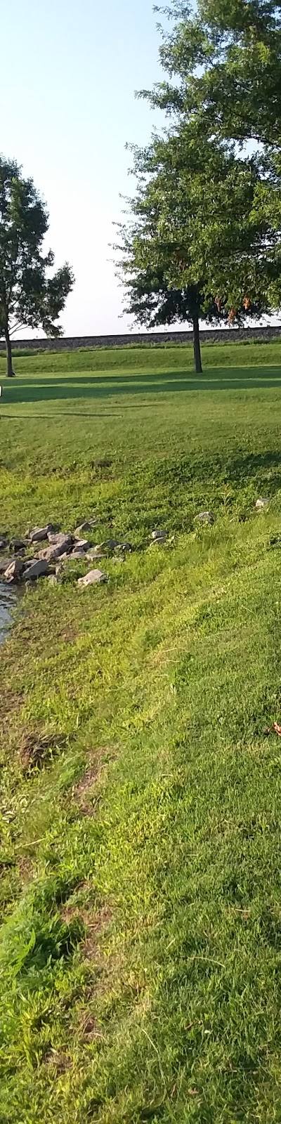 Caseyville Village Park photo 2