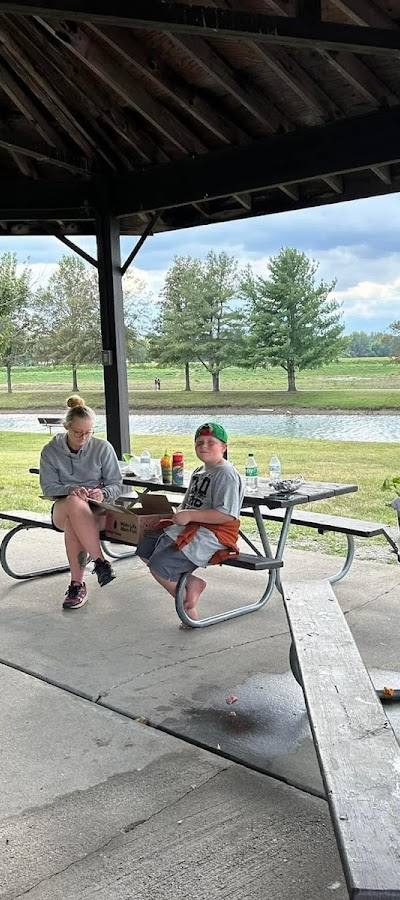 Caseyville Village Park photo 3