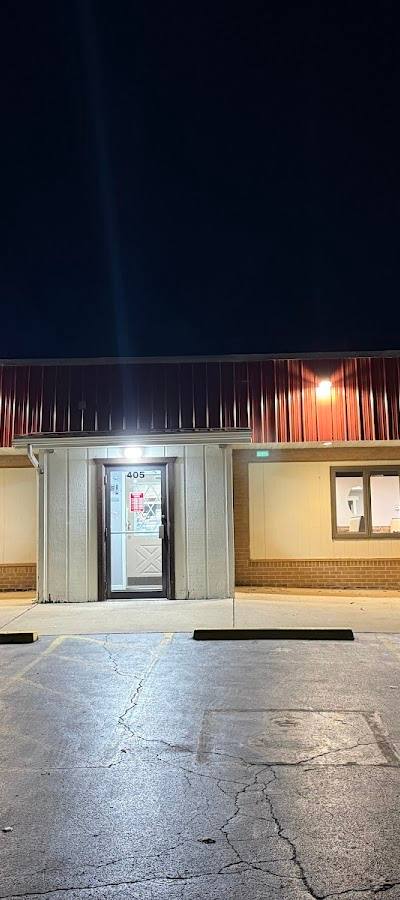 Gary's Restaurant photo 4
