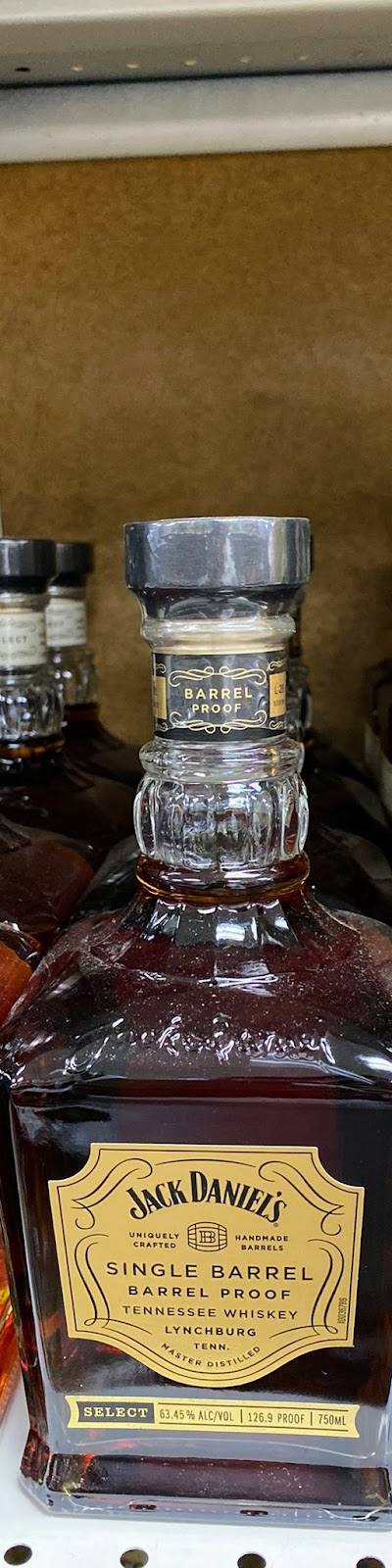 KingCity Liquor Store 1 photo 4