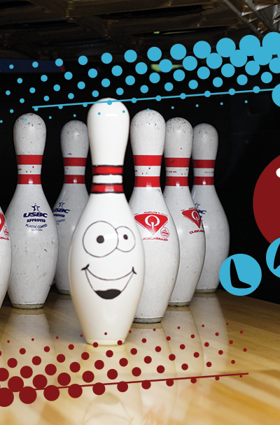 Airport Plaza Bowl photo 3