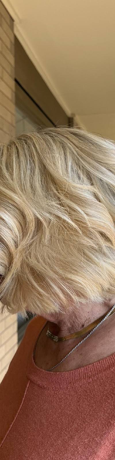 Ginger Bay Salon & Spa photo 2