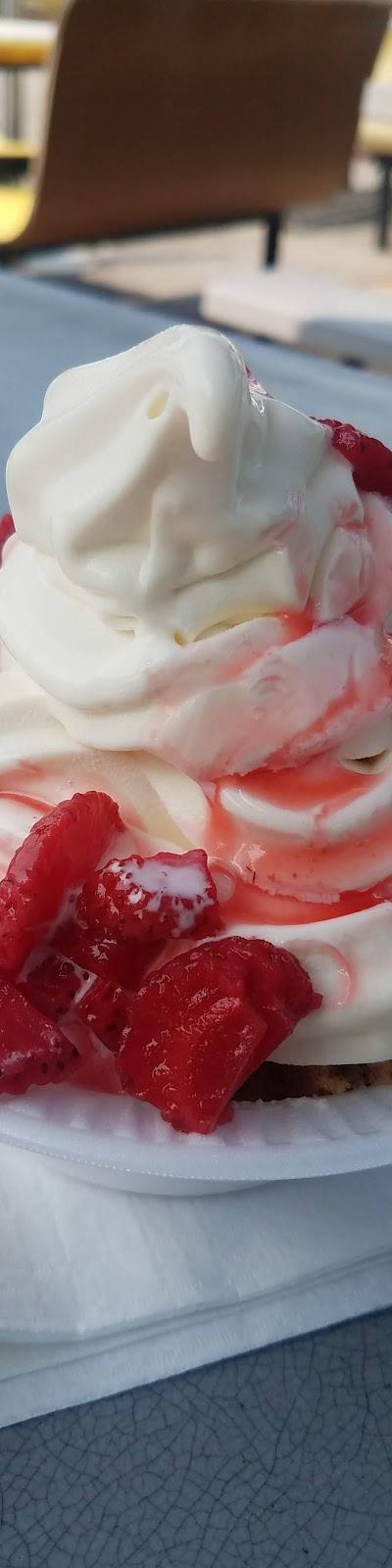 Ice Cream Heaven photo 2