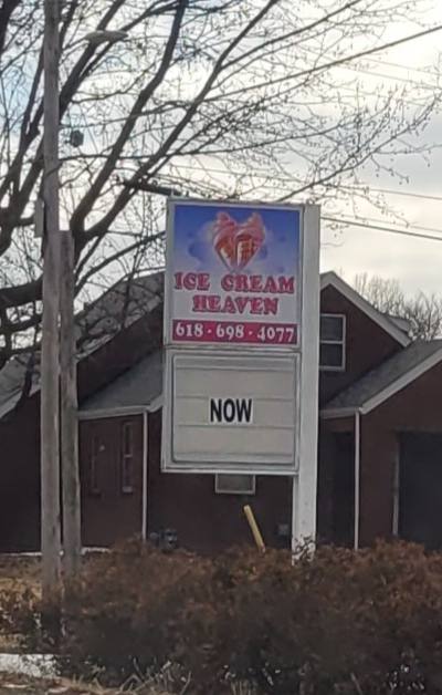 Ice Cream Heaven photo 4