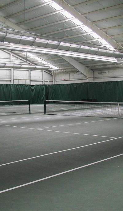 Principia College Athletic Club photo 4