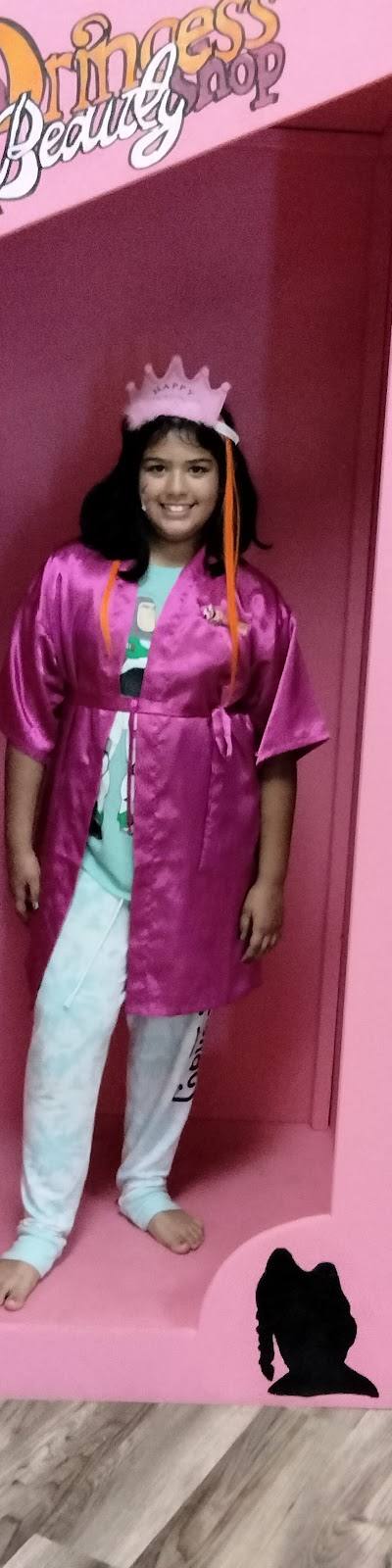 D3 Princess and Beauty Shop photo 2