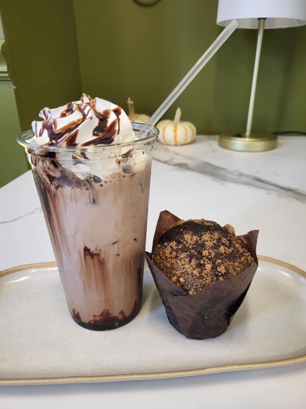 Lala’s Roast & Bistro