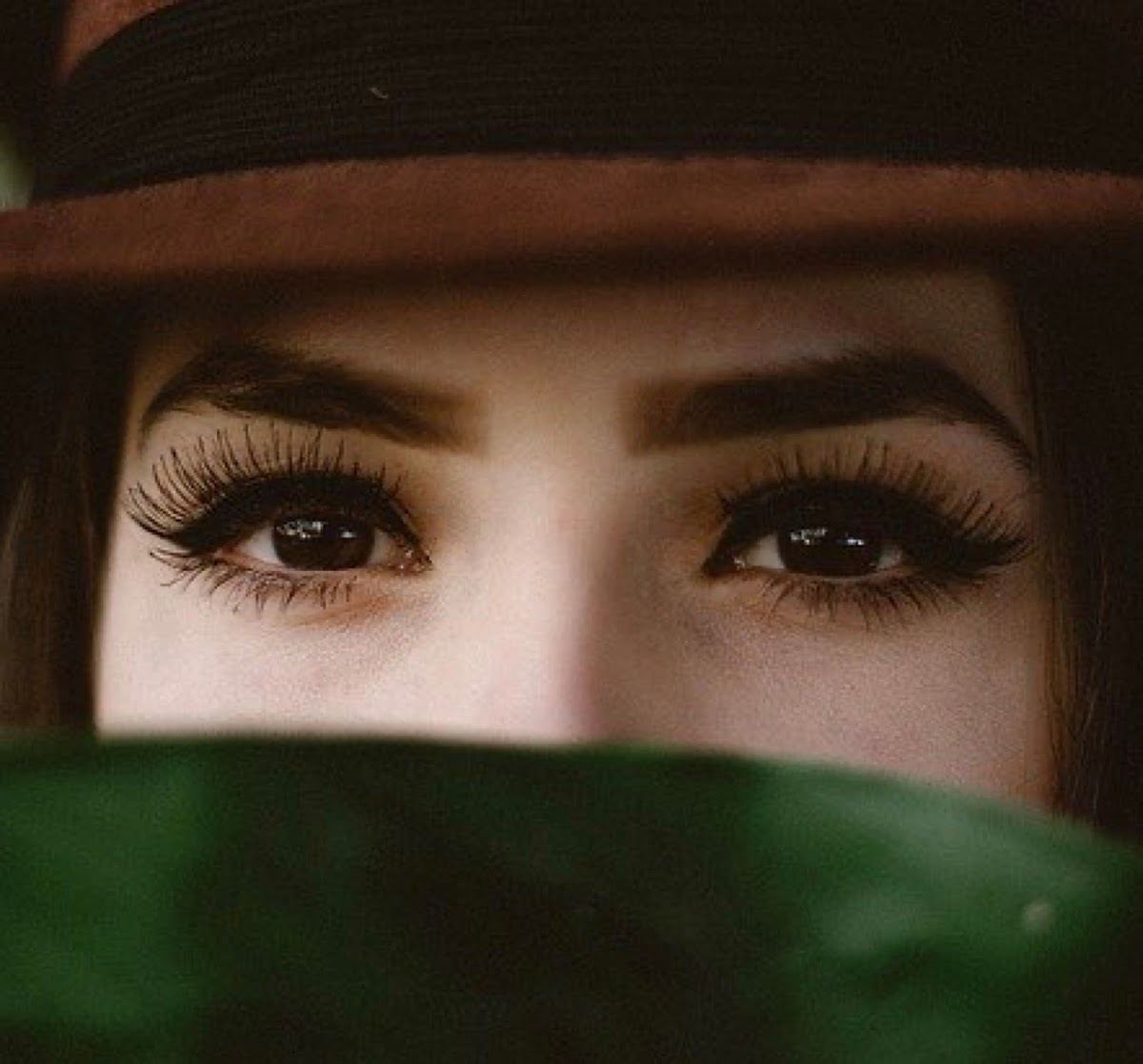 Dorthy's Eyebrow Threading Spa