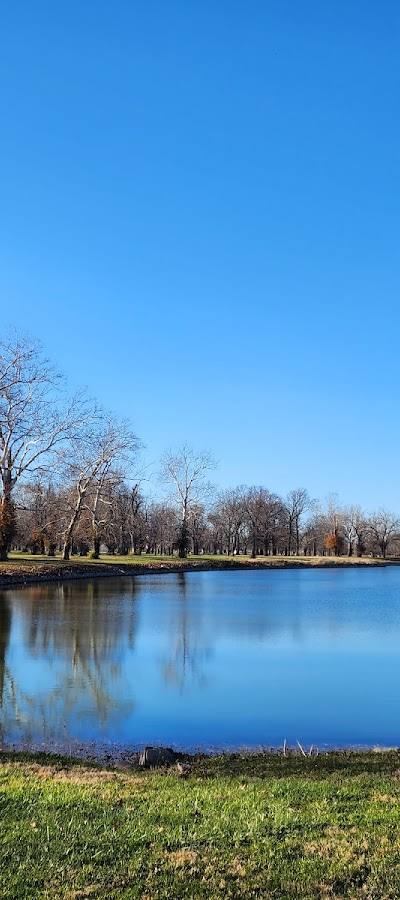 Jones Park photo 3
